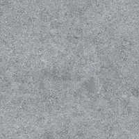 600x600mm Satin Matt Digital Porcelain Floor Tiles