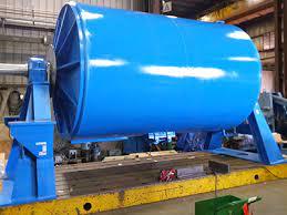 Ball Mill