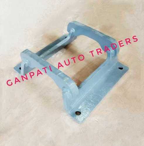 PC 200 Track Chain Guard