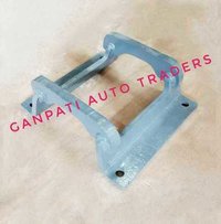 PC 200 Track Chain Guard