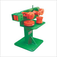 Wire Drawing Machine Parts