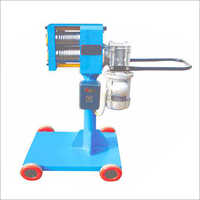 Wire Drawing Machine Parts