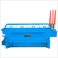 Automatic Intermediate Copper Wire Drawing Machine