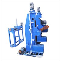 Take Up Unit Wire Drawing Machine