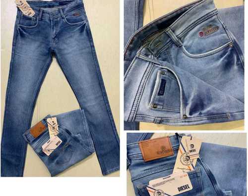 mens jeans