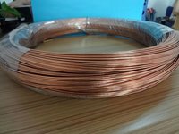 Copper Scrap Wire