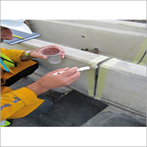 Seal Prime Primer for Polysulphide Sealant