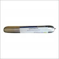 Super Seal Polyurethane Sealant