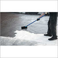 BituKote T10 Water Based Bituminous