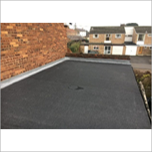 BituBond Cold Applied Bitumen Emulsion