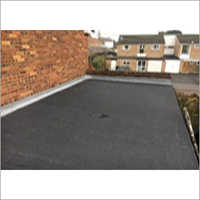 BituBond Cold Applied Bitumen Emulsion