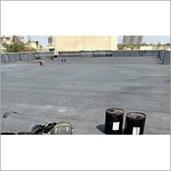 Mineral Finish APP MF Membrane