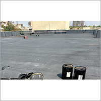 Mineral Finish APP MF Membrane