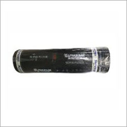 Super Felt Fiberglass Bituminous Waterproofing Membrane