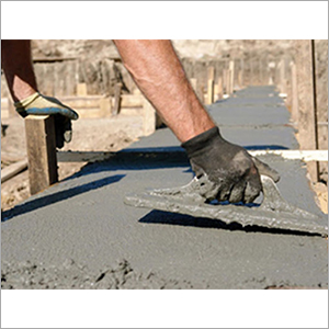 Multipurpose SBR Latex Coating Services