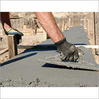 Multipurpose SBR Latex Coating Services