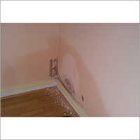 Two Component Water Based Epoxy Coating Services