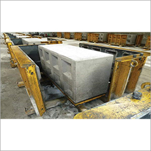 Super Finish 132 Mould Release Agent Shuttering Oil