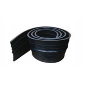 PVC Water Stopper for Construction Joint