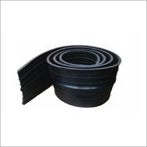 PVC Water Stopper