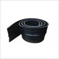 PVC Water Stopper