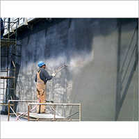 Crystalline Waterproofing Admixture Powder