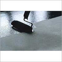 Oil Based Primer Membrane
