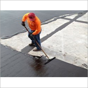 Super Shield LM Plus PU Liquid Membrane