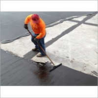 Super Shield LM Plus PU Liquid Membrane