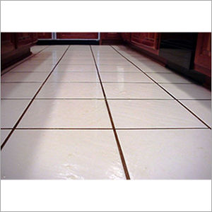 Stainfree Epoxy Tile Grout