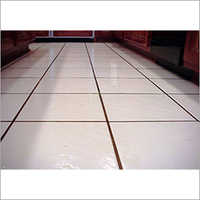 Stainfree Epoxy Tile Grout