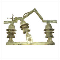 Tilting Switch