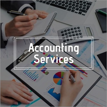 Chartered Accountant Online Services