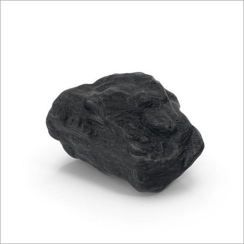 Steam Coal