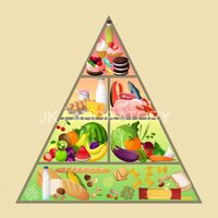 Glycemic Index Testing Services