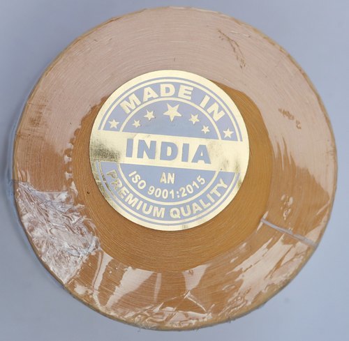 75mm X 50mm (1000 Label)1 Ups Thermal barcode roll