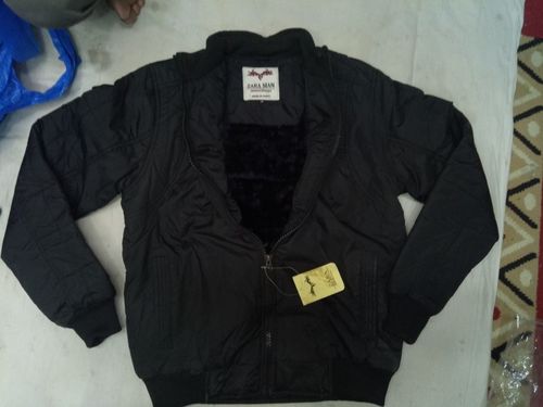 Branded Mens jacket