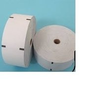 ATM Paper Roll