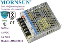 LM50-22B12 Mornsun SMPS Power Supply