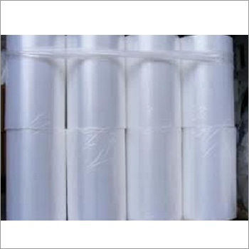 Transparent Ldpe Mono Layer Films