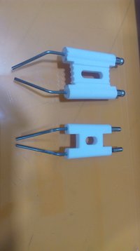 H type electrode for Riello burner G5  & G10