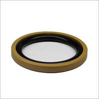 Hydraulic Seals