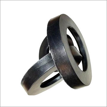 Rotary Shaft Seals