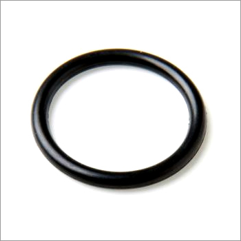 O Rings Diameter: 1.8-3000 Millimeter (Mm)