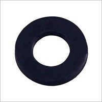 Rubber Flat Ring