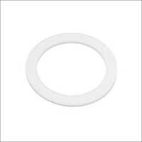 PTFE Gaskets