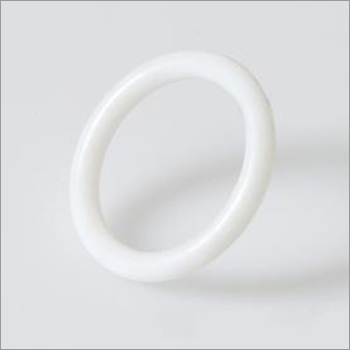 PTFE O Ring By GUJARAT RUBBER INDUSTRIES