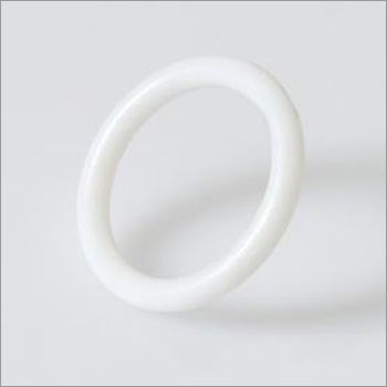 PTFE O Ring