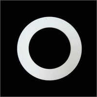 PTFE Parts