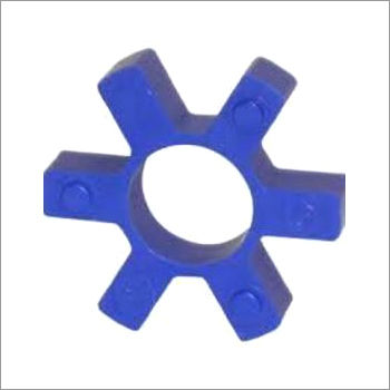 PU Spider Coupling L Series